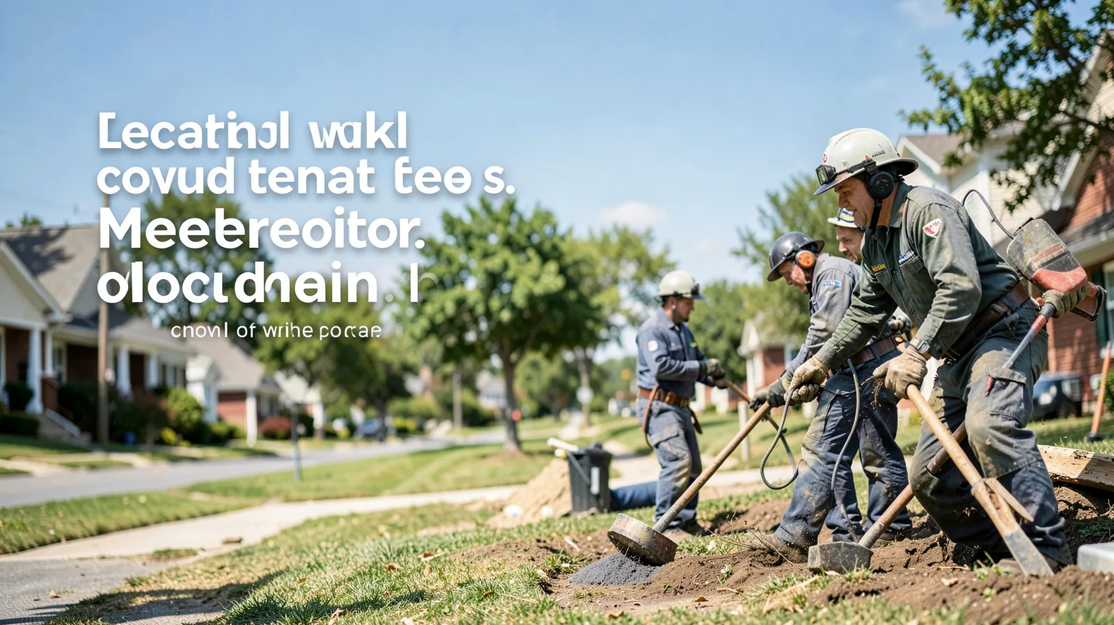 Mold Remediation in Island Lake, IL near me